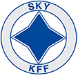 SKY_logo