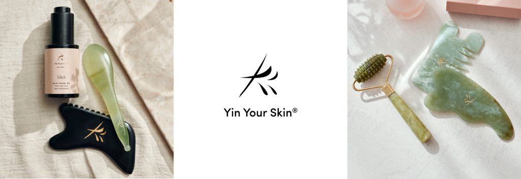 Yin_Your_Skin